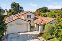 17395 Pineau Court, MorganHill, CA 95037