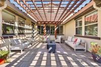 17395 Pineau Court, MorganHill, CA 95037