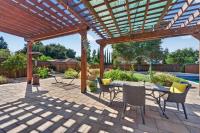 17395 Pineau Court, MorganHill, CA 95037