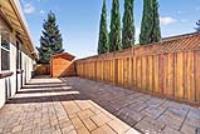 17395 Pineau Court, MorganHill, CA 95037