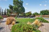 17395 Pineau Court, MorganHill, CA 95037