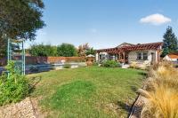 17395 Pineau Court, MorganHill, CA 95037