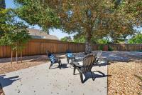 17395 Pineau Court, MorganHill, CA 95037