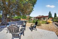 17395 Pineau Court, MorganHill, CA 95037