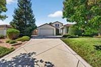 17395 Pineau Court, MorganHill, CA 95037