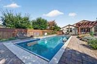 17395 Pineau Court, MorganHill, CA 95037