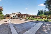 17395 Pineau Court, MorganHill, CA 95037