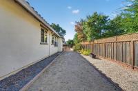 17395 Pineau Court, MorganHill, CA 95037