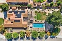 17395 Pineau Court, MorganHill, CA 95037