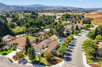 17395 Pineau Court, MorganHill, CA 95037
