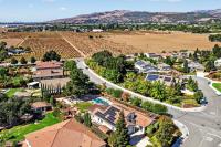 17395 Pineau Court, MorganHill, CA 95037
