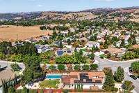 17395 Pineau Court, MorganHill, CA 95037