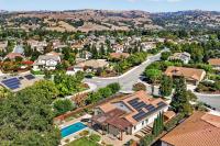 17395 Pineau Court, MorganHill, CA 95037