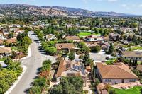 17395 Pineau Court, MorganHill, CA 95037