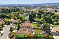 17395 Pineau Court, MorganHill, CA 95037