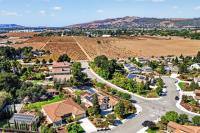 17395 Pineau Court, MorganHill, CA 95037