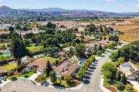 17395 Pineau Court, MorganHill, CA 95037