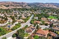 17395 Pineau Court, MorganHill, CA 95037
