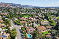 17395 Pineau Court, MorganHill, CA 95037