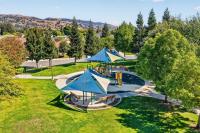 17395 Pineau Court, MorganHill, CA 95037