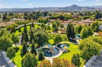 17395 Pineau Court, MorganHill, CA 95037