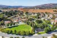 17395 Pineau Court, MorganHill, CA 95037