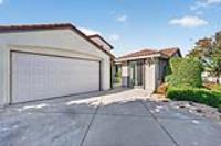 17395 Pineau Court, MorganHill, CA 95037