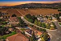 17395 Pineau Court, MorganHill, CA 95037