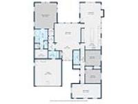 17395 Pineau Court, MorganHill, CA 95037