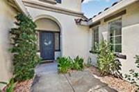 17395 Pineau Court, MorganHill, CA 95037