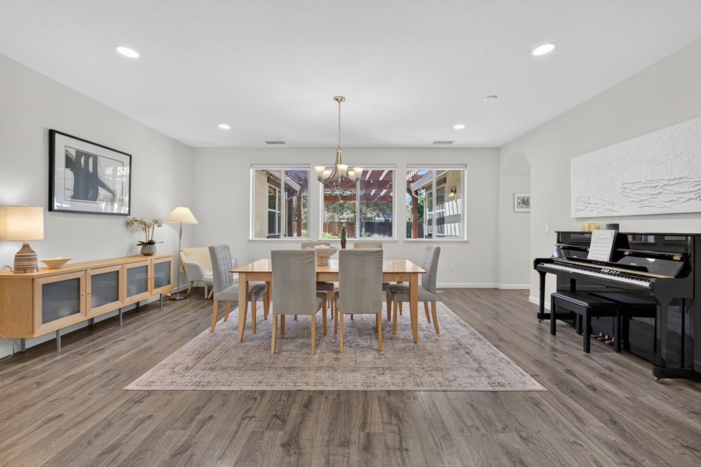 17395 Pineau Court, MorganHill, CA 95037