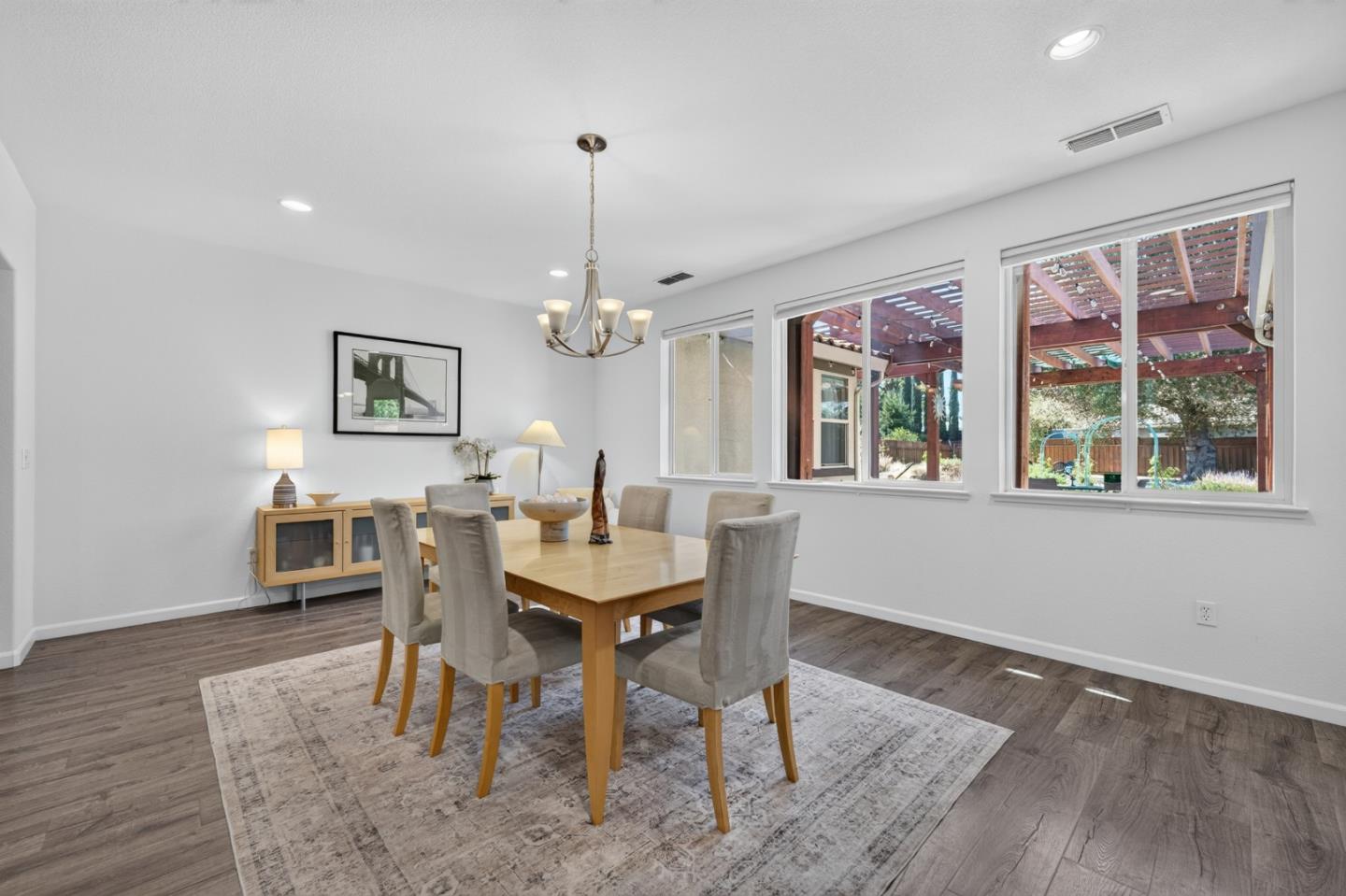 17395 Pineau Court, MorganHill, CA 95037