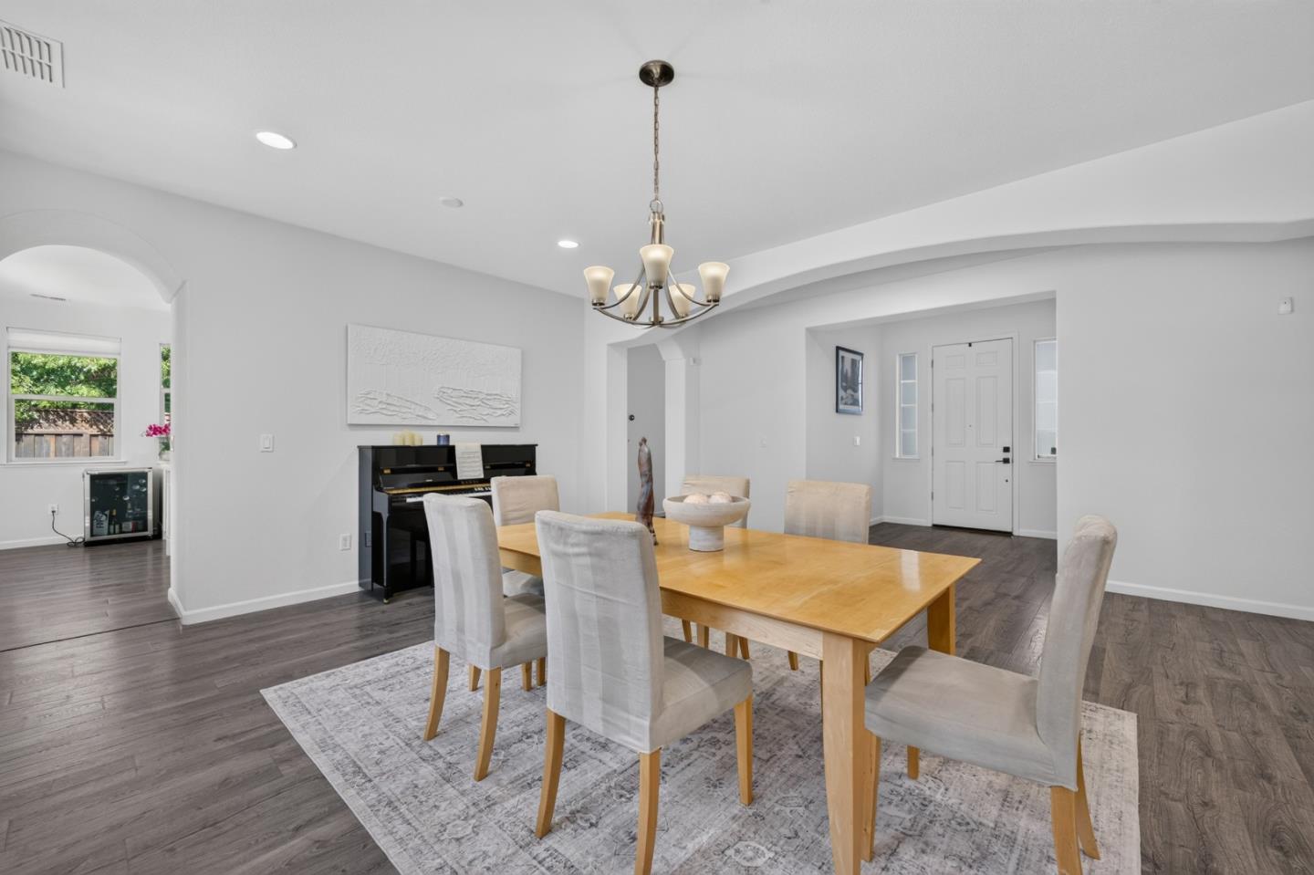 17395 Pineau Court, MorganHill, CA 95037