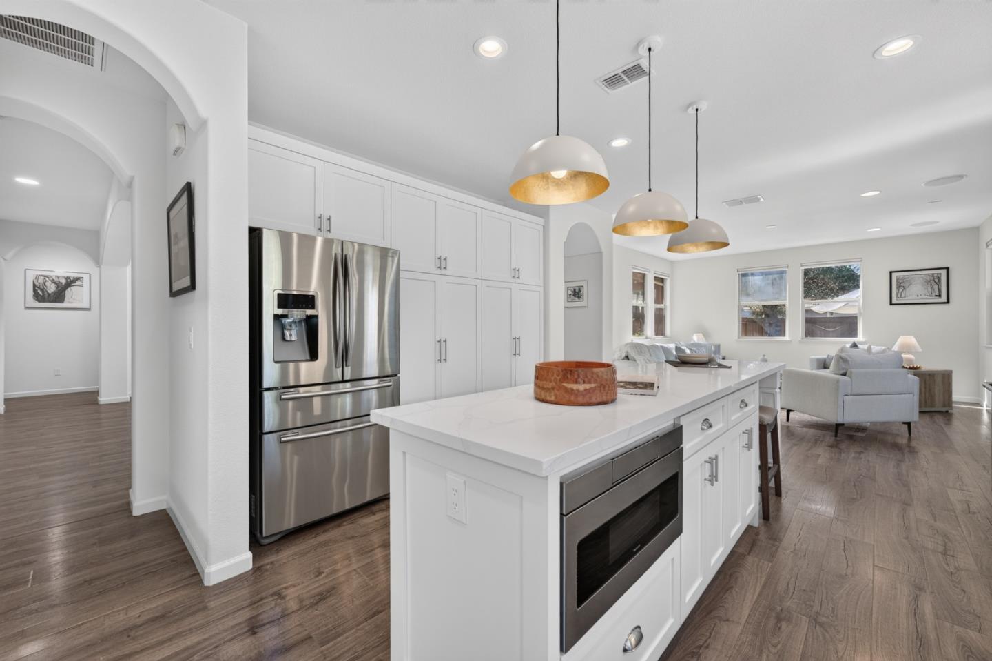 17395 Pineau Court, MorganHill, CA 95037