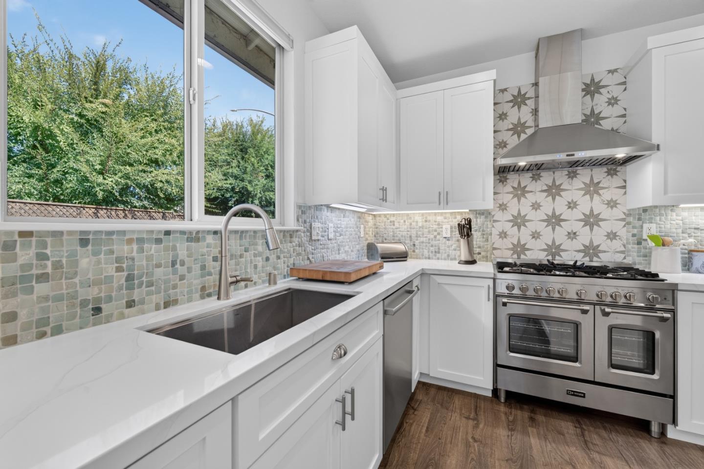 17395 Pineau Court, MorganHill, CA 95037