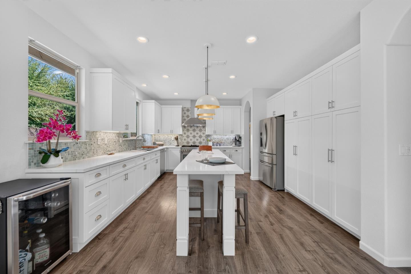 17395 Pineau Court, MorganHill, CA 95037