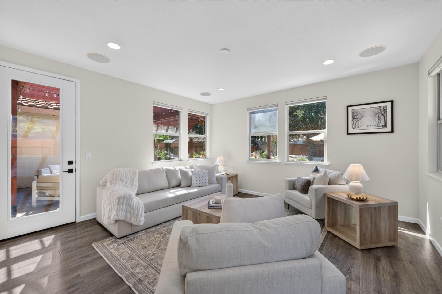 17395 Pineau Court, MorganHill, CA 95037
