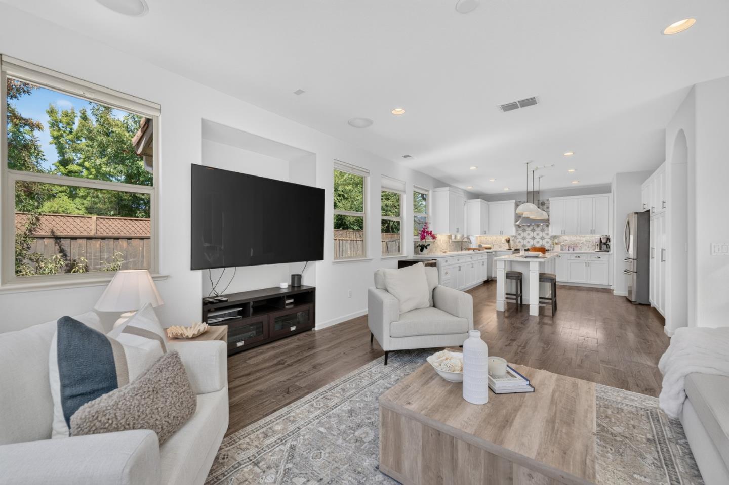 17395 Pineau Court, MorganHill, CA 95037