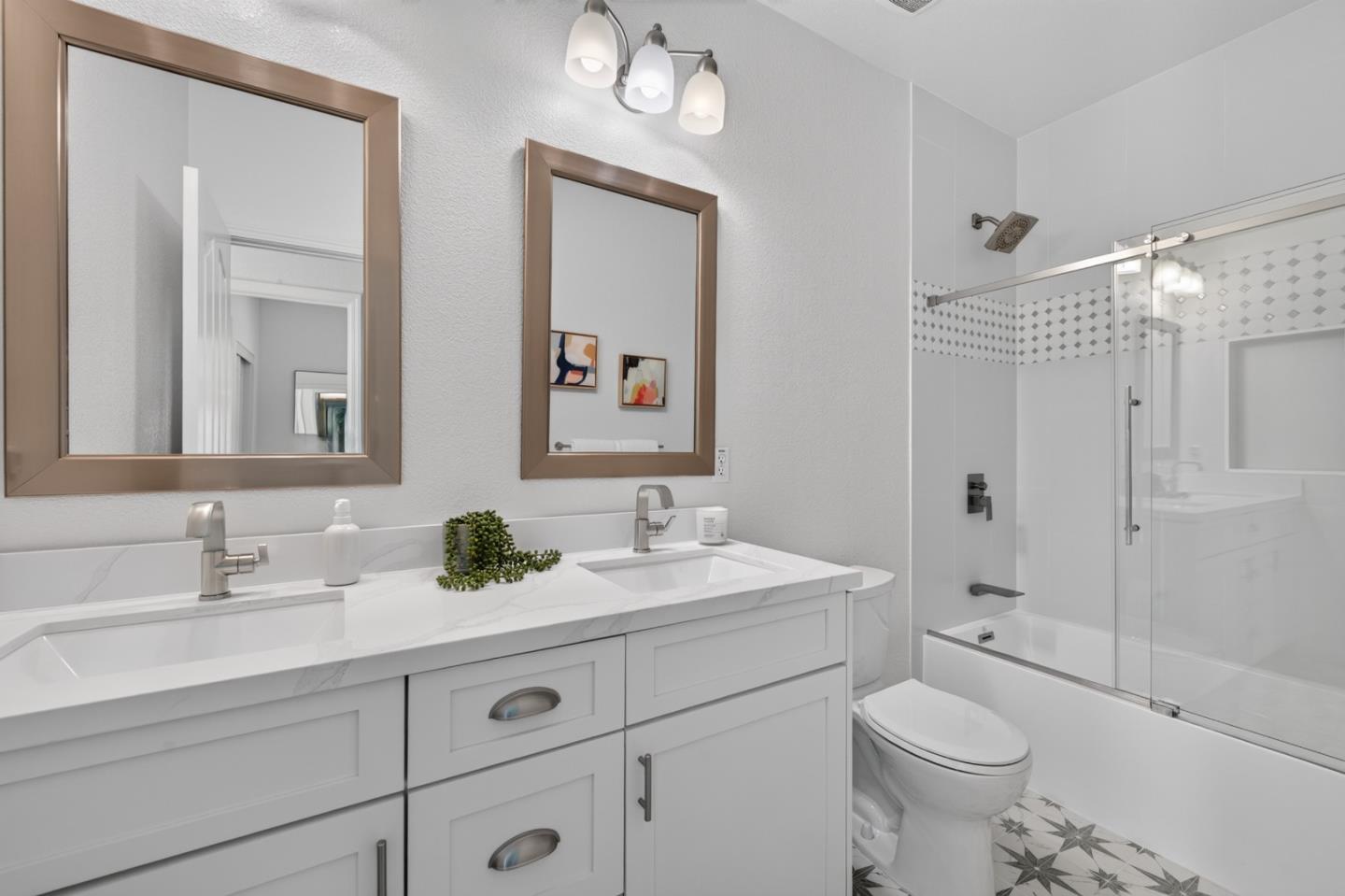 17395 Pineau Court, MorganHill, CA 95037