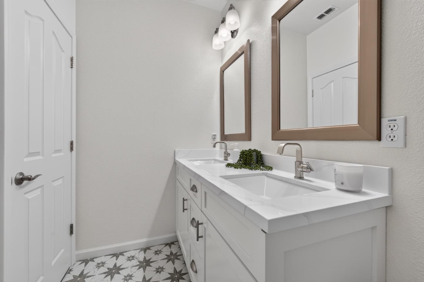 17395 Pineau Court, MorganHill, CA 95037