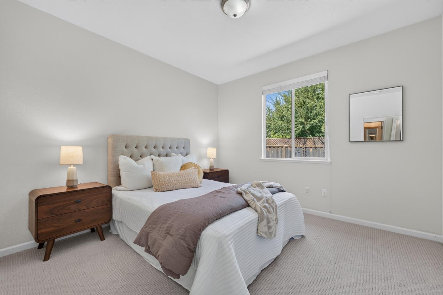 17395 Pineau Court, MorganHill, CA 95037