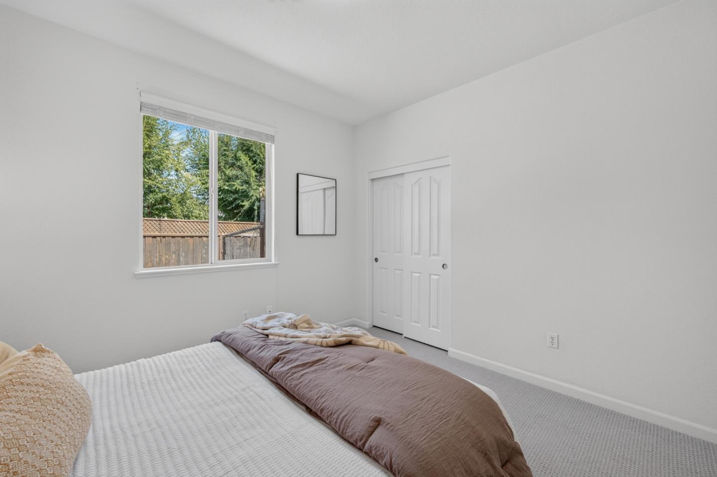 17395 Pineau Court, MorganHill, CA 95037