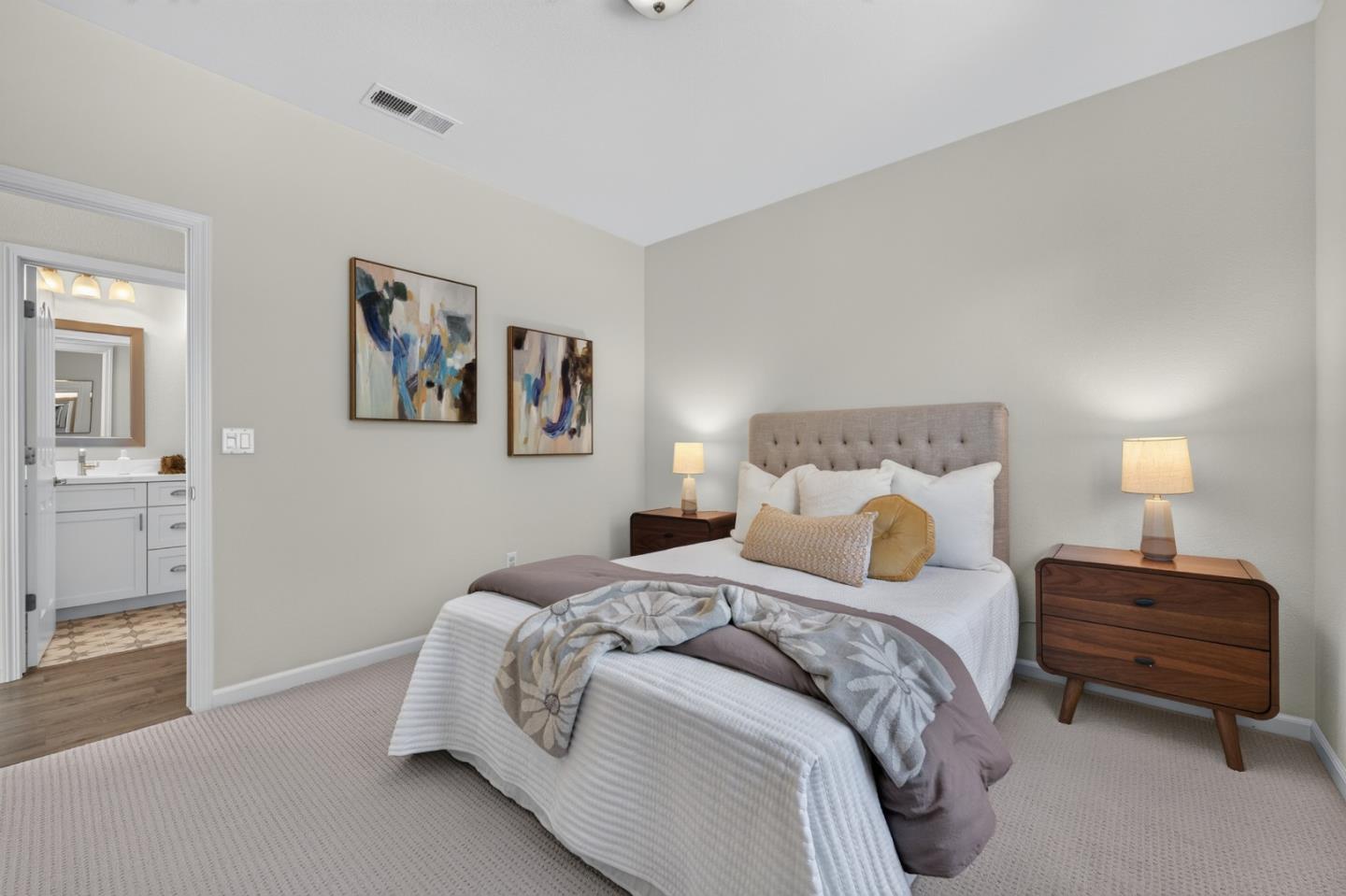 17395 Pineau Court, MorganHill, CA 95037