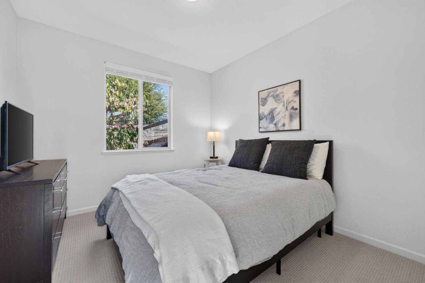 17395 Pineau Court, MorganHill, CA 95037