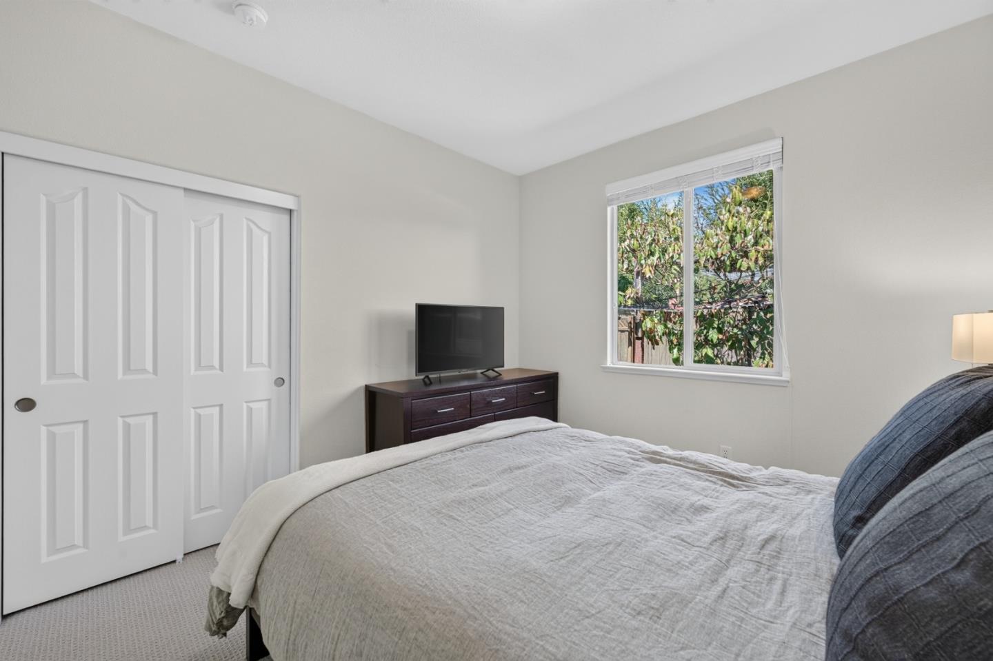 17395 Pineau Court, MorganHill, CA 95037