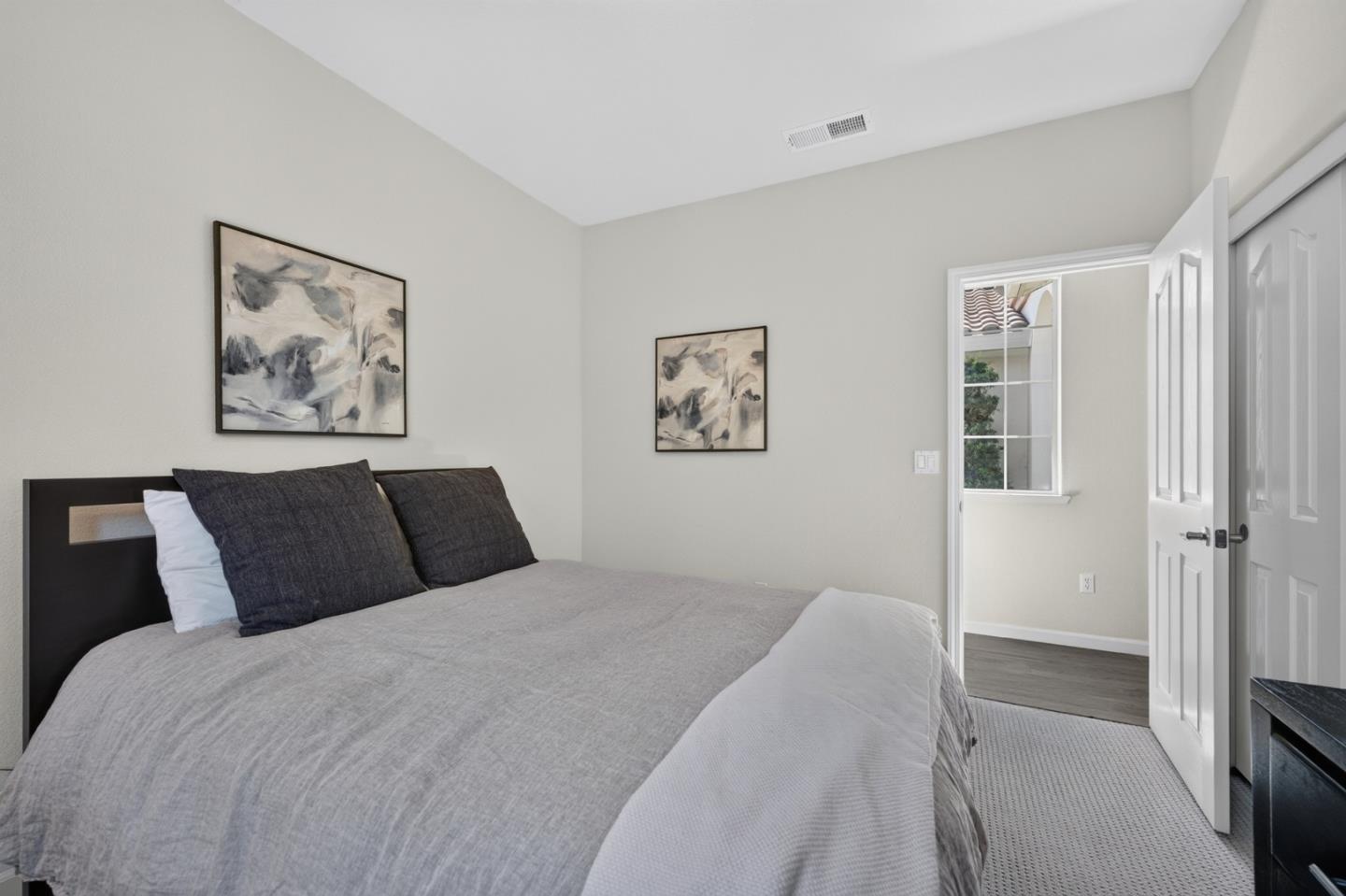 17395 Pineau Court, MorganHill, CA 95037