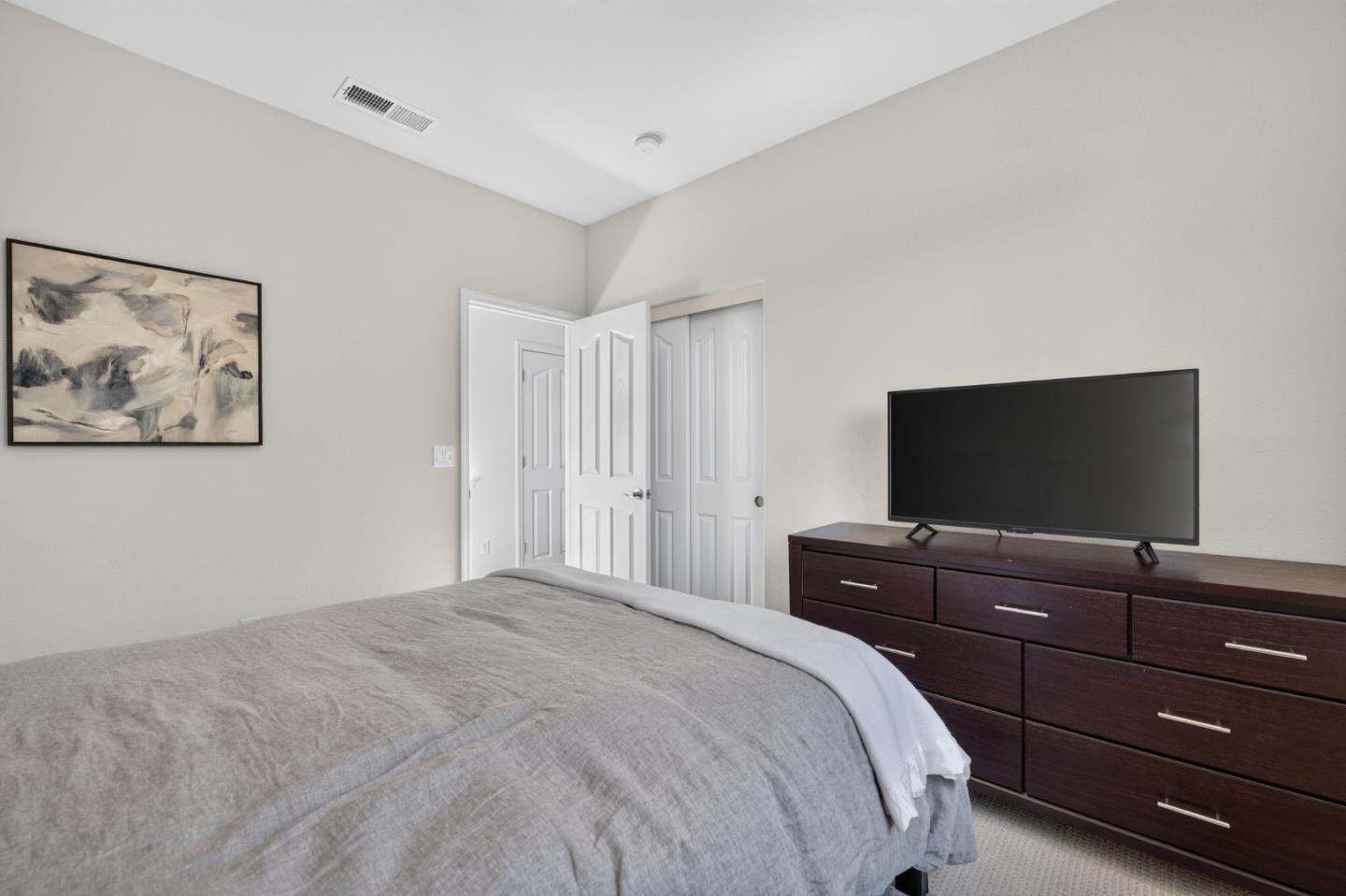 17395 Pineau Court, MorganHill, CA 95037