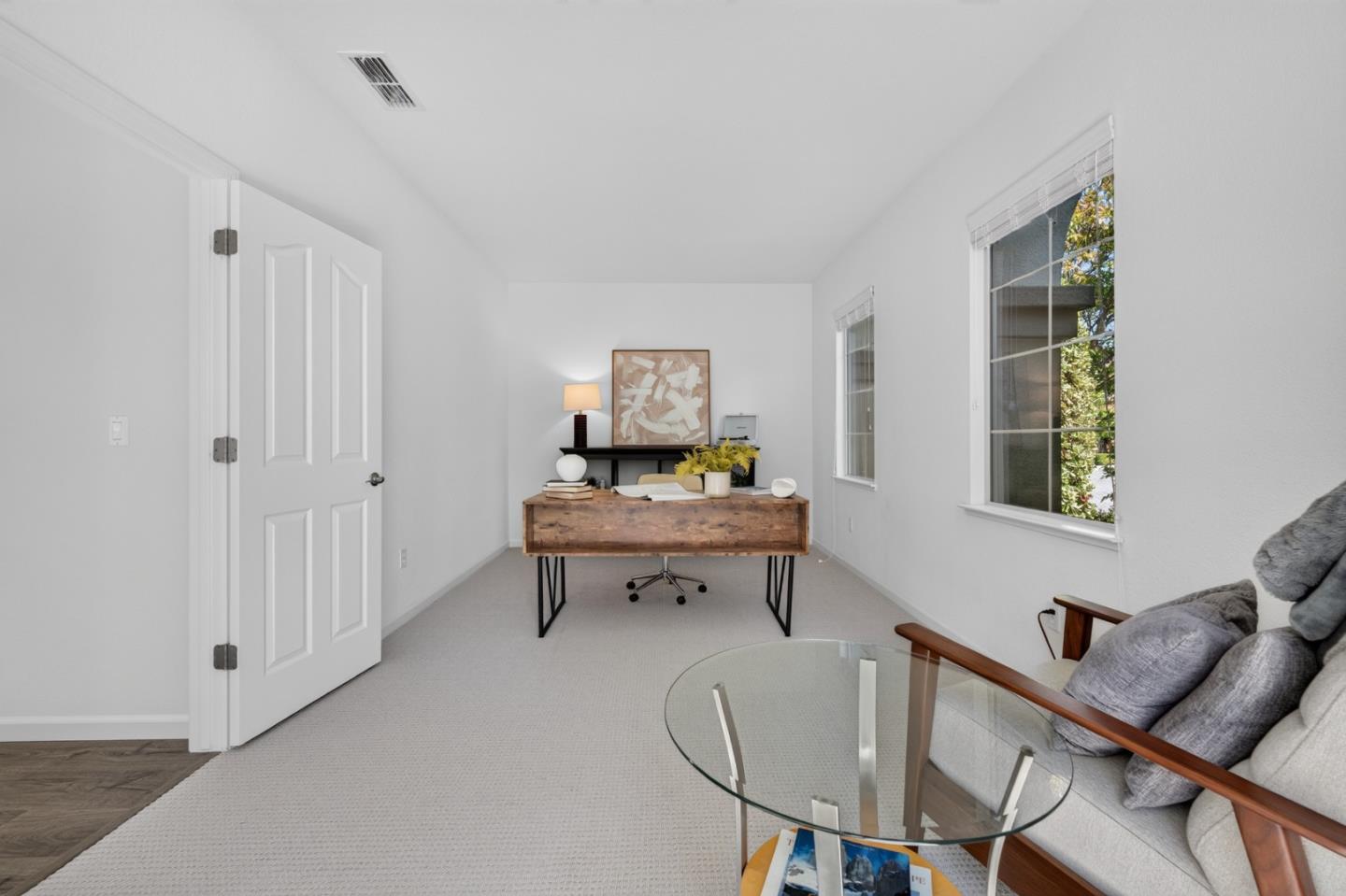 17395 Pineau Court, MorganHill, CA 95037