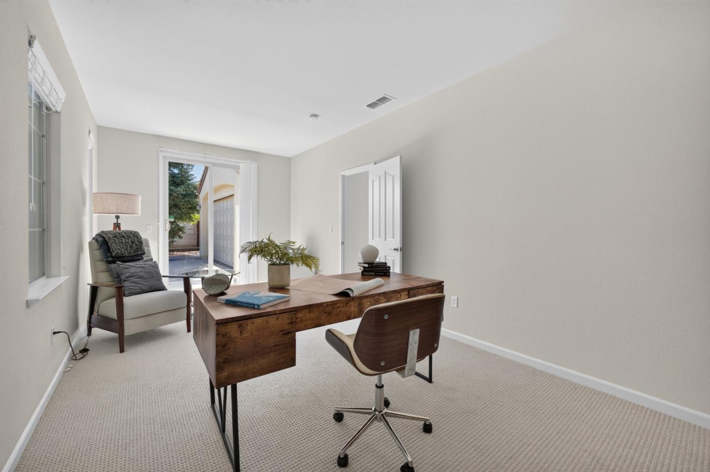 17395 Pineau Court, MorganHill, CA 95037
