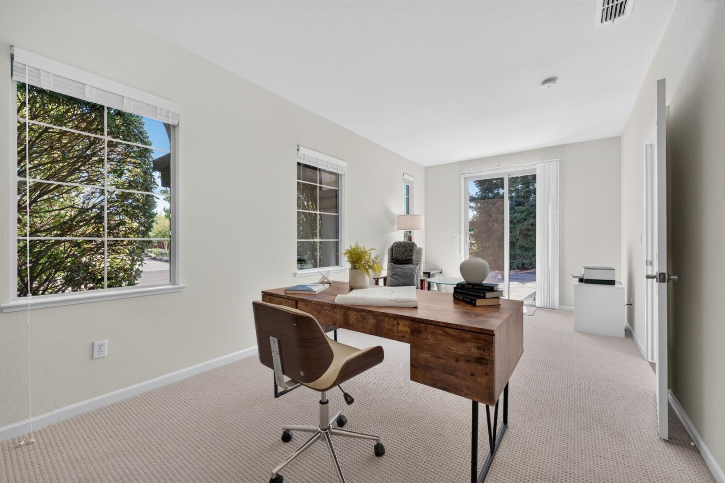 17395 Pineau Court, MorganHill, CA 95037